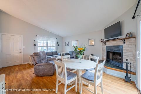 30 Nautilus Dr, Brick, NJ 08723 photo 3