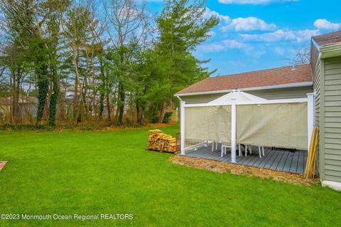 30 Nautilus Dr, Brick, NJ 08723 photo 26