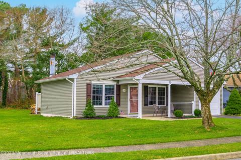 30 Nautilus Dr, Brick, NJ 08723 photo 29