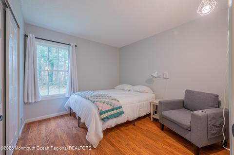 30 Nautilus Dr, Brick, NJ 08723 photo 18