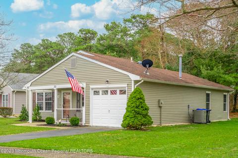 30 Nautilus Dr, Brick, NJ 08723 photo 28