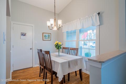 30 Nautilus Dr, Brick, NJ 08723 photo 8