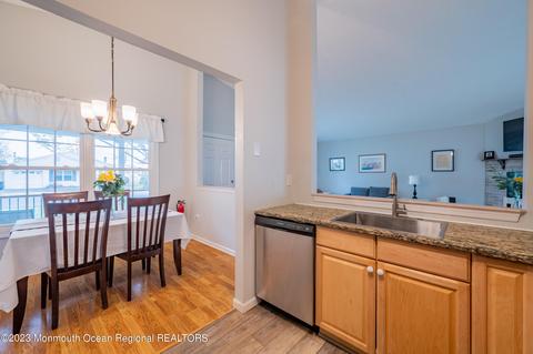30 Nautilus Dr, Brick, NJ 08723 photo 13