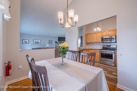 30 Nautilus Dr, Brick, NJ 08723 photo 10