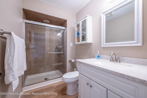 30 Nautilus Dr, Brick, NJ 08723 photo 17