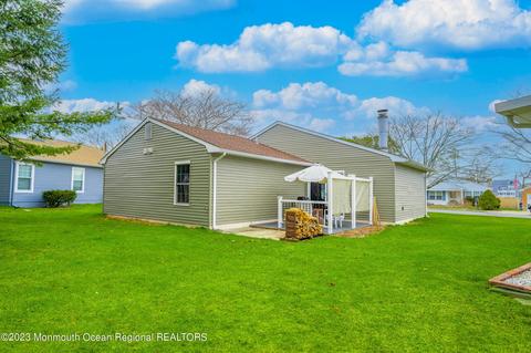 30 Nautilus Dr, Brick, NJ 08723 photo 24