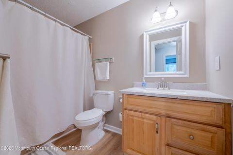 30 Nautilus Dr, Brick, NJ 08723 photo 19