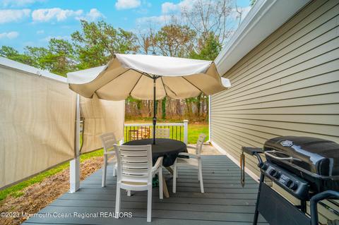30 Nautilus Dr, Brick, NJ 08723 photo 22
