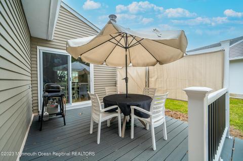 30 Nautilus Dr, Brick, NJ 08723 photo 23
