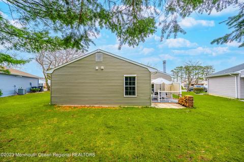 30 Nautilus Dr, Brick, NJ 08723 photo 25