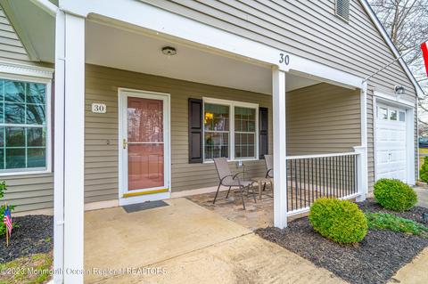 30 Nautilus Dr, Brick, NJ 08723 photo 27
