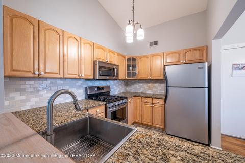 30 Nautilus Dr, Brick, NJ 08723 photo 14