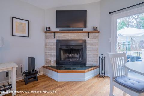 30 Nautilus Dr, Brick, NJ 08723 photo 4
