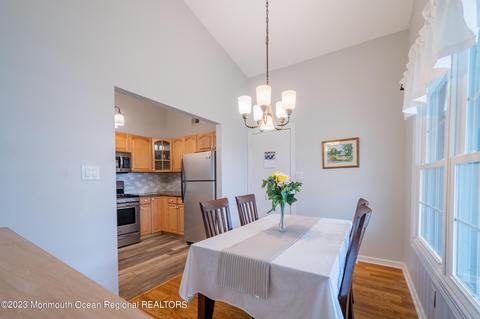 30 Nautilus Dr, Brick, NJ 08723 photo 9
