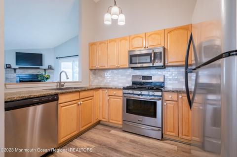 30 Nautilus Dr, Brick, NJ 08723 photo 11