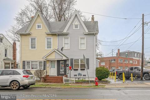 100 Delsea Dr, Westville, NJ 08093