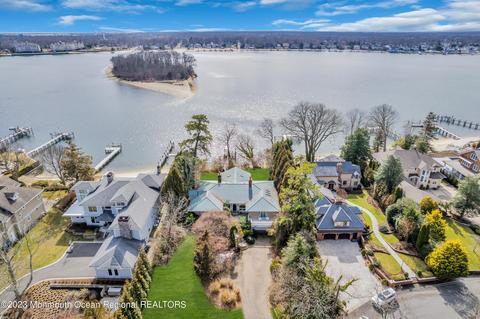 409 Osprey Ln, Brielle, NJ 08730 photo 1