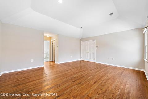 4 Tranquility Ct, Holmdel, NJ 07733 photo 23