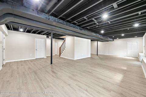 4 Tranquility Ct, Holmdel, NJ 07733 photo 35