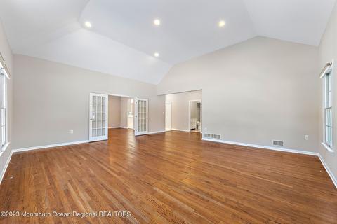 4 Tranquility Ct, Holmdel, NJ 07733 photo 15