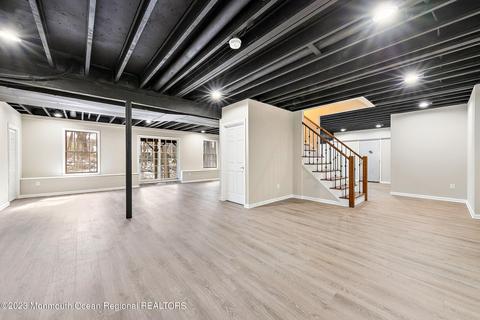 4 Tranquility Ct, Holmdel, NJ 07733 photo 34