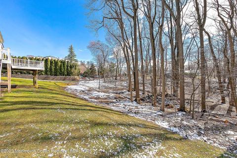 4 Tranquility Ct, Holmdel, NJ 07733 photo 38