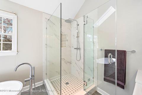 4 Tranquility Ct, Holmdel, NJ 07733 photo 26