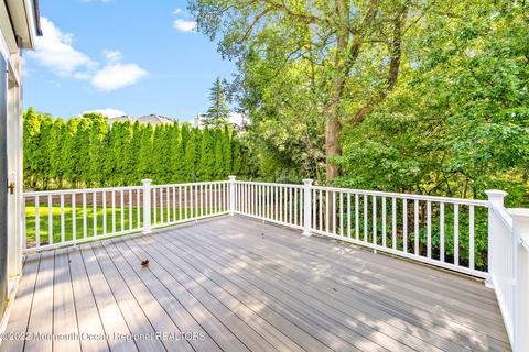 4 Tranquility Ct, Holmdel, NJ 07733 photo 36
