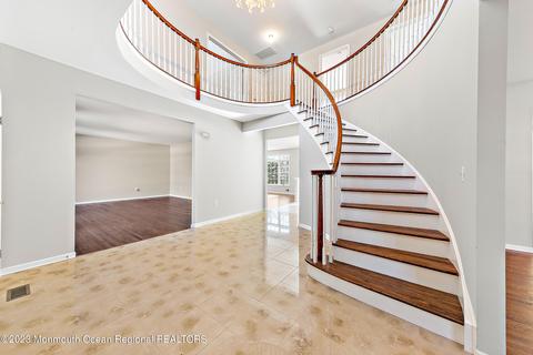 4 Tranquility Ct, Holmdel, NJ 07733 photo 6