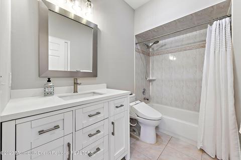 4 Tranquility Ct, Holmdel, NJ 07733 photo 18