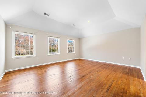 4 Tranquility Ct, Holmdel, NJ 07733 photo 22