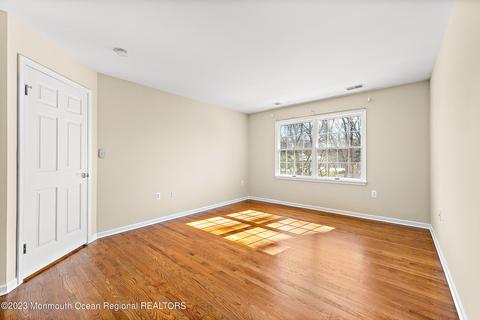 4 Tranquility Ct, Holmdel, NJ 07733 photo 32
