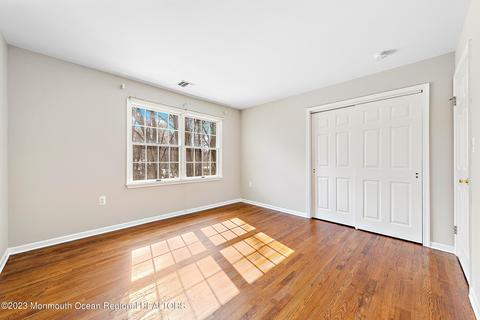 4 Tranquility Ct, Holmdel, NJ 07733 photo 33