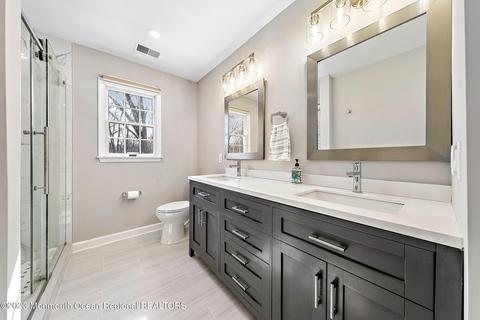 4 Tranquility Ct, Holmdel, NJ 07733 photo 27