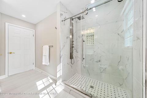 4 Tranquility Ct, Holmdel, NJ 07733 photo 28