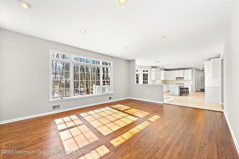 4 Tranquility Ct, Holmdel, NJ 07733 photo 5