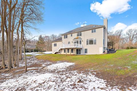 4 Tranquility Ct, Holmdel, NJ 07733 photo 39