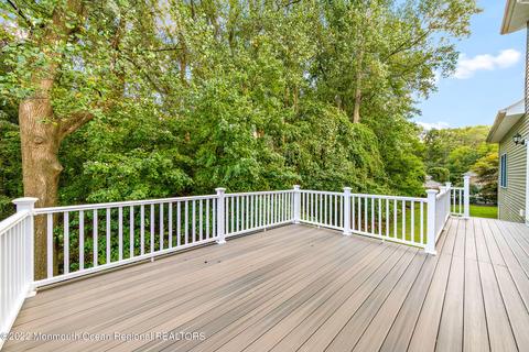 4 Tranquility Ct, Holmdel, NJ 07733 photo 37