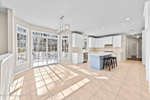 4 Tranquility Ct, Holmdel, NJ 07733 photo 7
