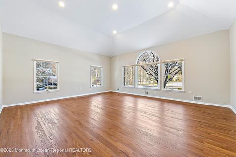 4 Tranquility Ct, Holmdel, NJ 07733 photo 13