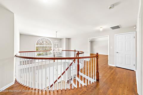 4 Tranquility Ct, Holmdel, NJ 07733 photo 21
