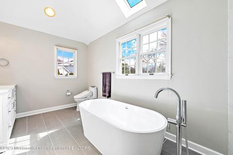 4 Tranquility Ct, Holmdel, NJ 07733 photo 29