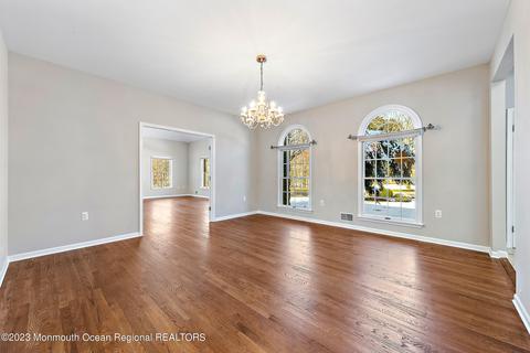 4 Tranquility Ct, Holmdel, NJ 07733 photo 12