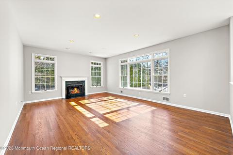 4 Tranquility Ct, Holmdel, NJ 07733 photo 4