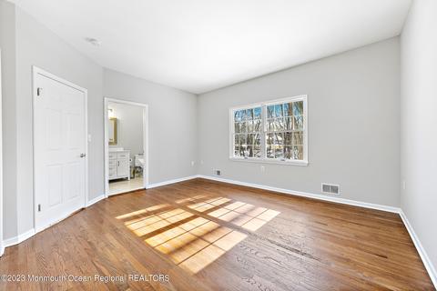 4 Tranquility Ct, Holmdel, NJ 07733 photo 16