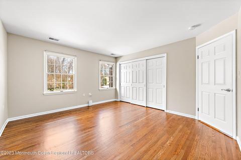 4 Tranquility Ct, Holmdel, NJ 07733 photo 30