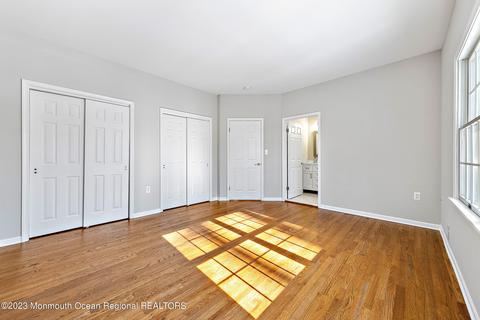 4 Tranquility Ct, Holmdel, NJ 07733 photo 17