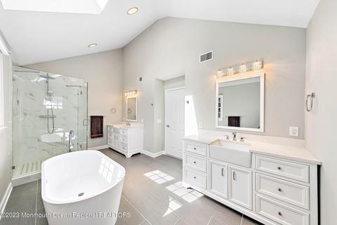 4 Tranquility Ct, Holmdel, NJ 07733 photo 25