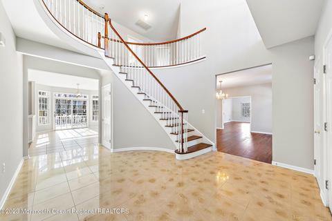 4 Tranquility Ct, Holmdel, NJ 07733 photo 10