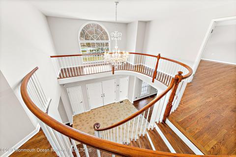 4 Tranquility Ct, Holmdel, NJ 07733 photo 20